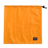 Porter Yoshida Japan Waist Bag Iron Blue [622-68723] PORTER JAPAN PORTER JAPAN - originalfook singapore