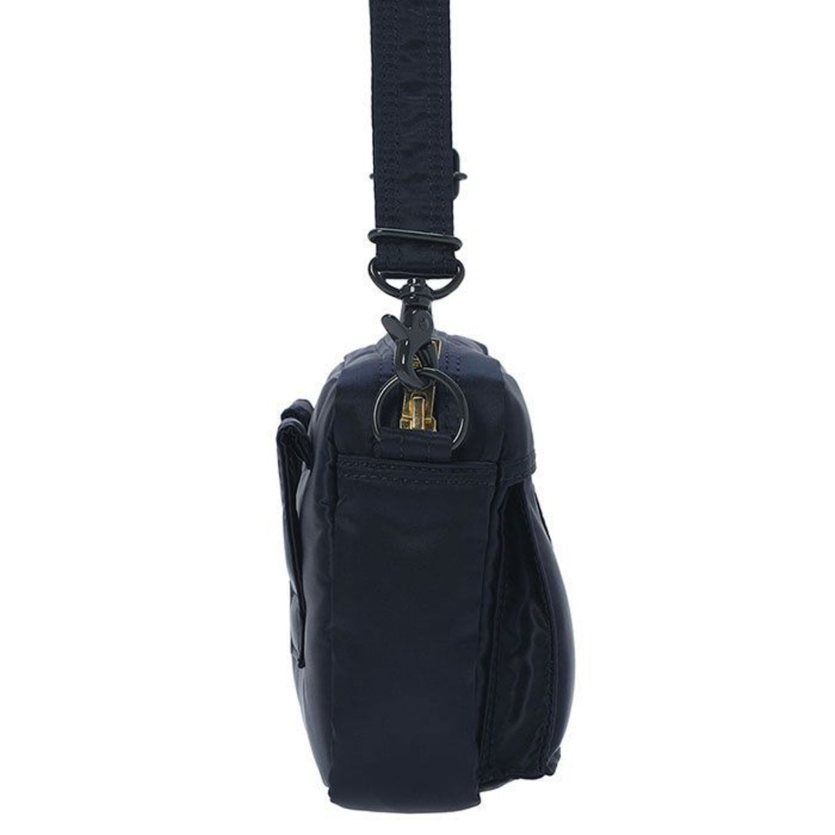 Porter Yoshida Japan Shoulder Bag Iron Blue [622-78809]