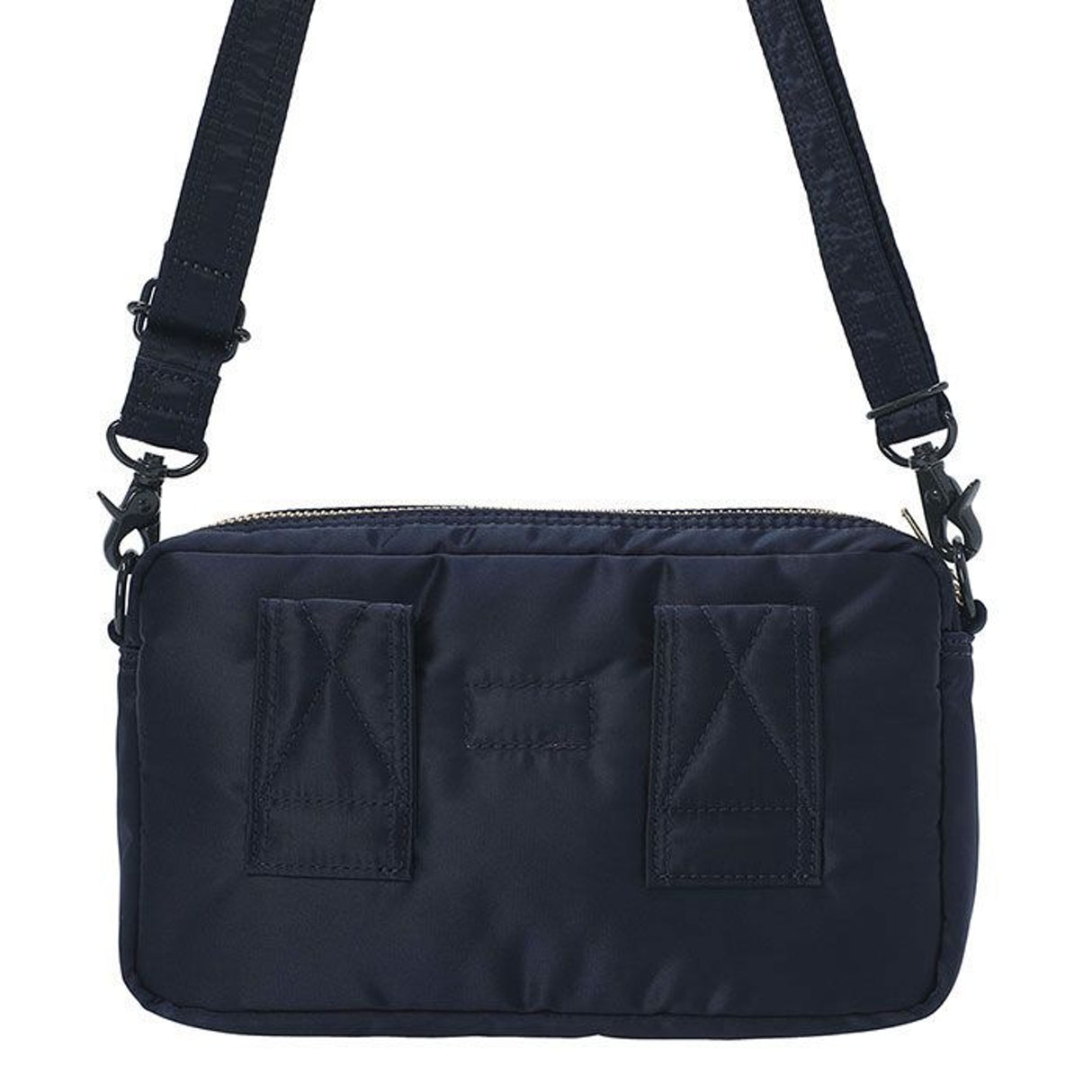 Porter Yoshida Japan Shoulder Bag Iron Blue [622-78809]