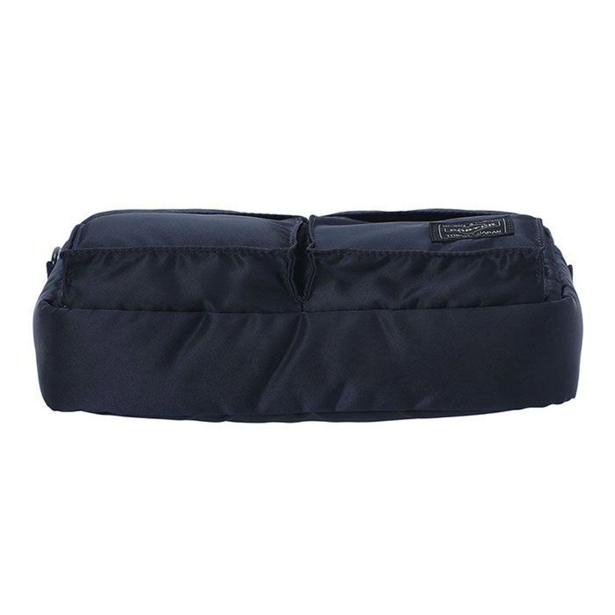 Porter Yoshida Japan Shoulder Bag Iron Blue [622-78809]