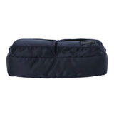 Porter Yoshida Japan Shoulder Bag Iron Blue [622-78809]