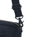 Porter Yoshida Japan Shoulder Bag Iron Blue [622-78809]