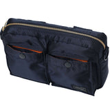 Porter Yoshida Japan Shoulder Bag Iron Blue [622-78809]