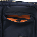 Porter Yoshida Japan Shoulder Bag Iron Blue [622-78809]