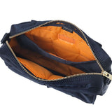 Porter Yoshida Japan Shoulder Bag Iron Blue [622-78809]