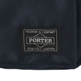 Porter Yoshida Japan Shoulder Bag Iron Blue [622-78809]