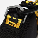 FR2 No Fake Shoulder Bag Black
