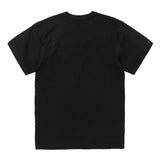 FR2 Fxxking Rabbits Photo Tee Black