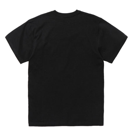 FR2 F*CKING Rabbits Tee Black