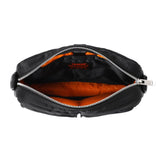 Porter Yoshida Japan Shoulder Bag Black 622-08634