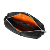 Porter Yoshida Japan Shoulder Bag Black 622-08634