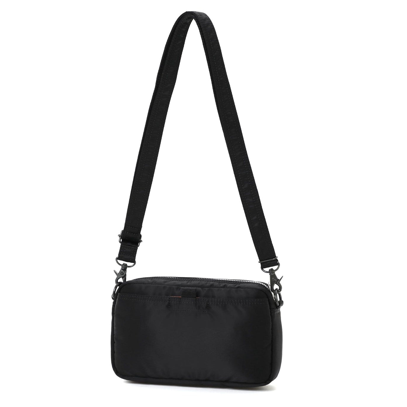 Buy Porter Yoshida Japan Shoulder Bag Black 622-08634 online