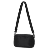 Porter Yoshida Japan Shoulder Bag Black 622-08634