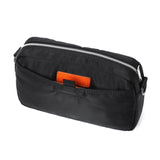 Porter Yoshida Japan Shoulder Bag Black 622-08634