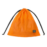 Porter Yoshida Japan Shoulder Bag Black 622-08634