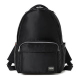 Porter Yoshida Japan Tanker Backpack Black 622-01629