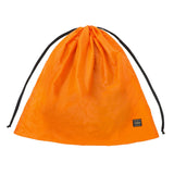 Porter Yoshida Japan Tanker Backpack Black 622-01629