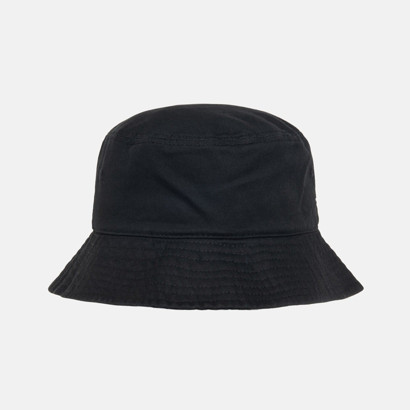 Buy Stussy Big Stock Bucket Hat Black online in Singapore Buy Stussy Big Stock Bucket Hat Black online in Singapore