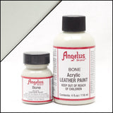 (80 Colors) Angelus Acrylic Leather Paint (A to L) ANGELUS ANGELUS - originalfook singapore