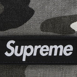 Supreme Utility Sling Bag Snow Camo