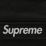 Supreme Utility Sling Bag Black