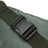 Porter Yoshida Japan Tanker Waist Bag Sage Green 622-08635