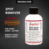 Angelus Spot Remover