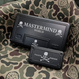 Mastermind X Toyo Heavyweight Steel Box T-192 Medium