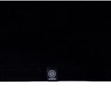Takashi Murakami Flower Ball Rainbow Heart Tee Black