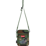 Supreme Utility Sling Bag Camo - ORIGINALFOOK