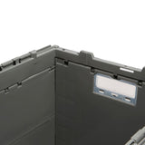 Carhartt WIP Foldable Large Crate Box 50L