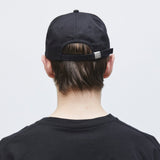 Neighborhood Supply & Co Black Cap