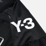 Neighborhood X Y-3 X Football Jersey Black