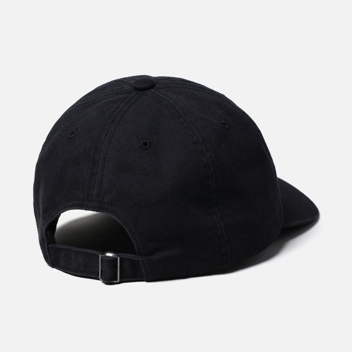 Neighborhood X Y-3 Cap Black
