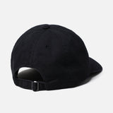 Neighborhood X Y-3 Cap Black