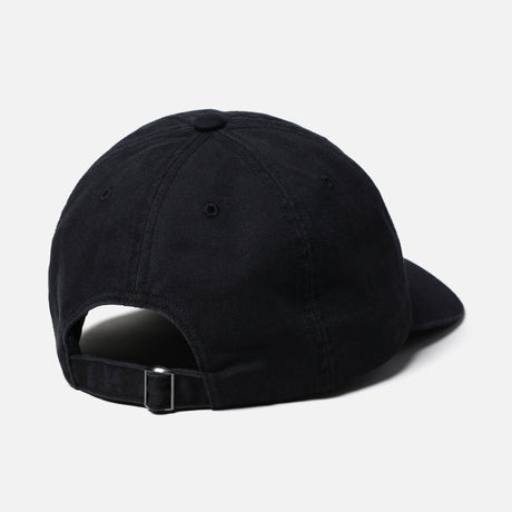 Neighborhood X Y-3 Cap Black