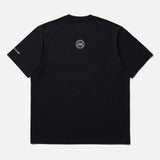 Neighborhood X Y-3 X Logo Tee Black