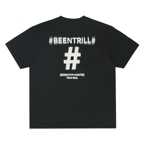 Been Trill | ORIGINALFOOK