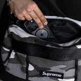 Supreme Utility Sling Bag Snow Camo