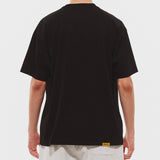 Been Trill Signature Logo Tee Black lifework lifework - originalfook singapore