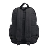 Carhartt Classic 25L Laptop Backpack Bag Black CARHARTT CARHARTT - originalfook singapore