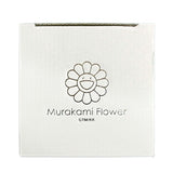 Takashi Murakami Kaikai Kiki Flower Field Mug TAKASHI MURAKAMI TAKASHI MURAKAMI - originalfook singapore