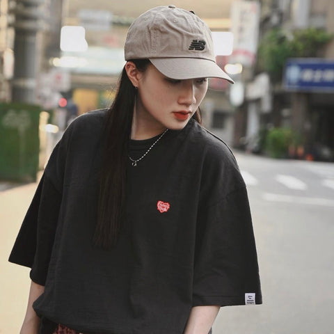 HUMAN MADE | ORIGINALFOOK