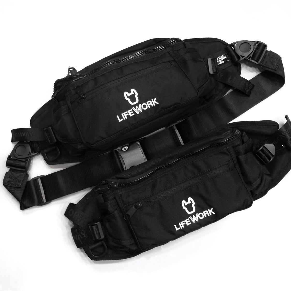Where to buy LifeWork Korea in Singapore | ORIGINALFOOK