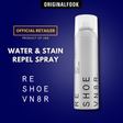 Reshoevn8r Water & Stain Shoe Repel Spray RESHOEVN8R RESHOEVN8R - originalfook singapore