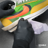 Crep Protect Sneaker Cleaning Wipes