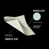 Crep Protect Sneaker Cleaning Wipes