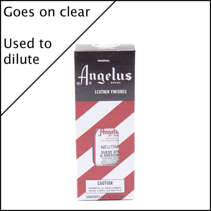 Where to buy 25 Colors Angelus Suede Dye 3oz in Singapore ORIGINALFOOK