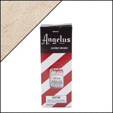 (25 Colors) Angelus Suede Dye 3oz ANGELUS ANGELUS - originalfook singapore