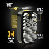 Crep Protect Suede Reviver